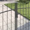 Vignette du produit 4 sur 8