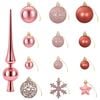 Vignette du produit 4 sur 6