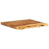 Vignette du produit 10 sur 12