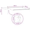 Vignette du produit 9 sur 10