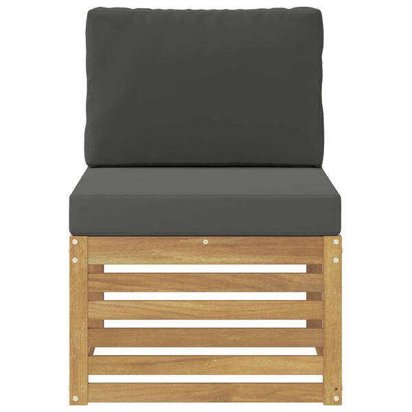 Affichage de l&rsquo;image produit 3 sur 7