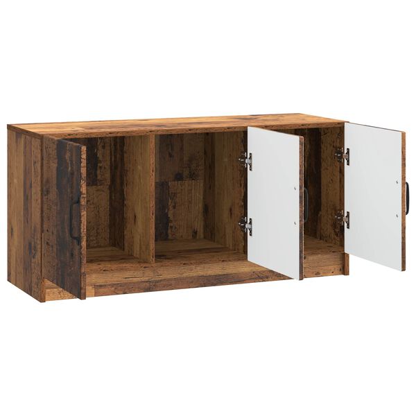 Affichage de l&rsquo;image produit 3 sur 10