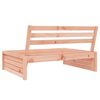 Vignette du produit 5 sur 7