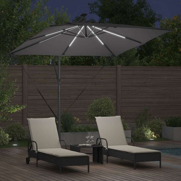 Affichage de l&rsquo;image produit 4 sur 16