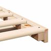 Vignette du produit 9 sur 11
