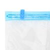vidaXL Sacs de rangement sous vide avec stockage 20 pcs 130 x 100 cm