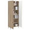 Vignette du produit 3 sur 9