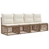 Vignette du produit 3 sur 11