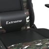 Vignette du produit 9 sur 15
