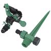 Vignette du produit 3 sur 5