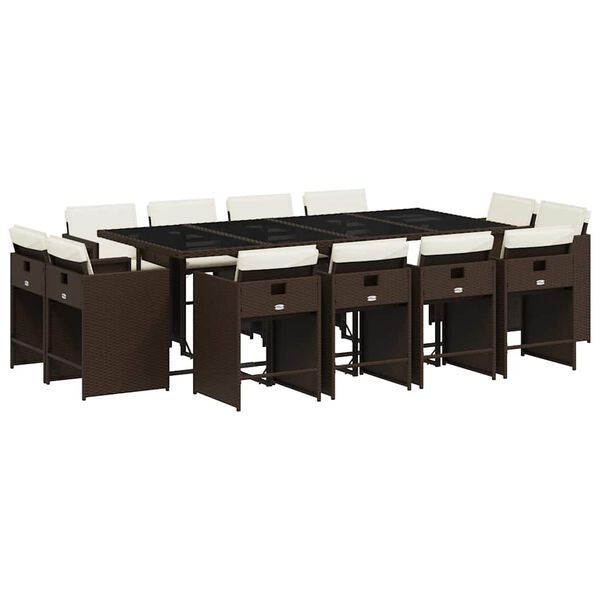 Affichage de l&rsquo;image produit 1 sur 9