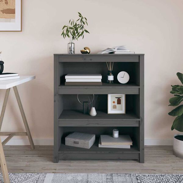 Affichage de l&rsquo;image produit 2 sur 8