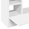 Vignette du produit 8 sur 10