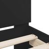 Vignette du produit 8 sur 10