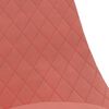 Vignette du produit 8 sur 10