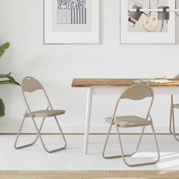 Affichage de l&rsquo;image produit 2 sur 13