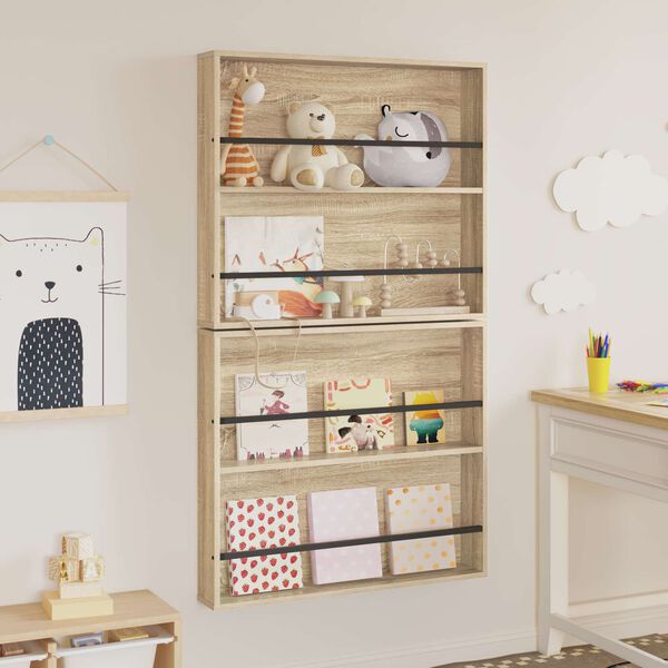 Affichage de l&rsquo;image produit 4 sur 10