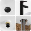 Vignette du produit 10 sur 13