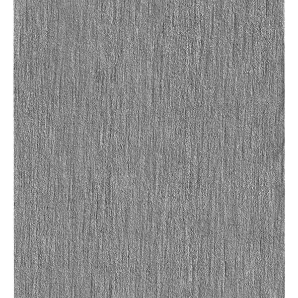 vidaXL Cl&ocirc;ture &agrave; piquets avec poteaux 3 pcs WPC 600x60 cm