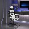 Vignette du produit 2 sur 14