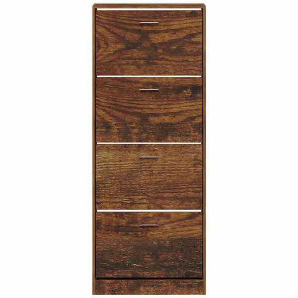 Affichage de l&rsquo;image produit 4 sur 11