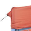 Vignette du produit 6 sur 9