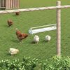 Vignette du produit 3 sur 9