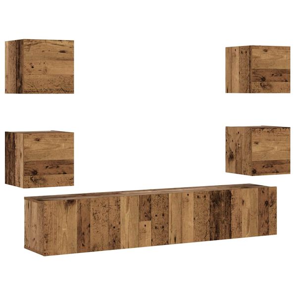 Affichage de l&rsquo;image produit 1 sur 10