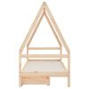Vignette du produit 5 sur 10