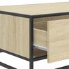 Vignette du produit 10 sur 12