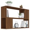 Vignette du produit 4 sur 8