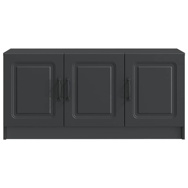 Affichage de l&rsquo;image produit 4 sur 10