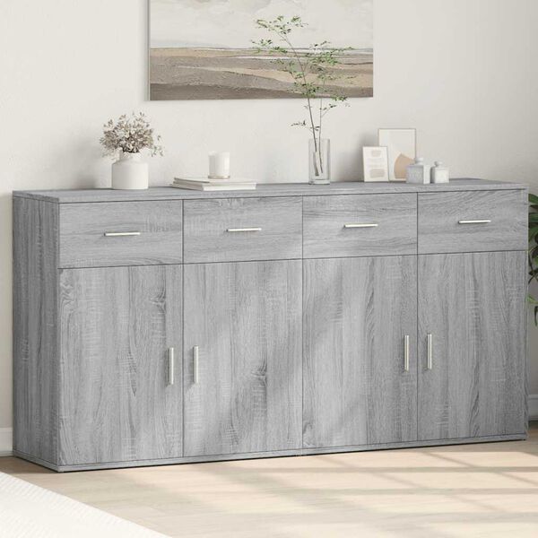 Affichage de l&rsquo;image produit 1 sur 11
