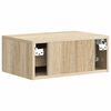 Vignette du produit 7 sur 9