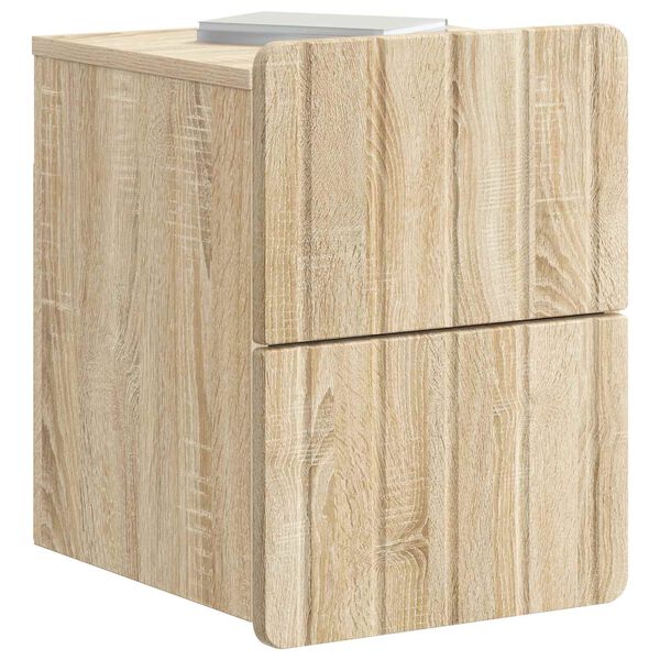 Affichage de l&rsquo;image produit 2 sur 8