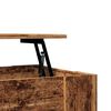 Vignette du produit 8 sur 12