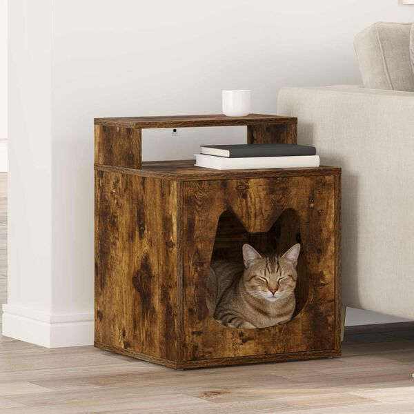 Affichage de l&rsquo;image produit 2 sur 12