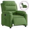 Light_green