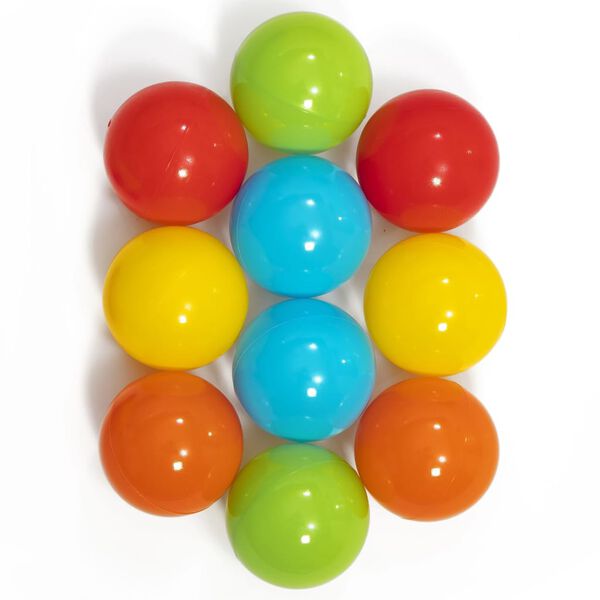 Step2 Table à eau Stem Discovery