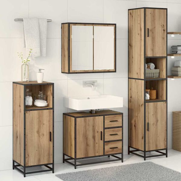 Affichage de l&rsquo;image produit 4 sur 18