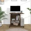 Vignette du produit 2 sur 9
