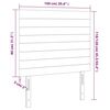 Vignette du produit 13 sur 13
