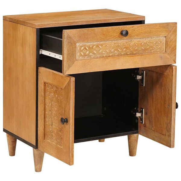 Affichage de l&rsquo;image produit 2 sur 11