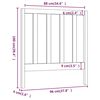 Vignette du produit 6 sur 6