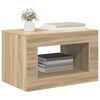 Vignette du produit 3 sur 4
