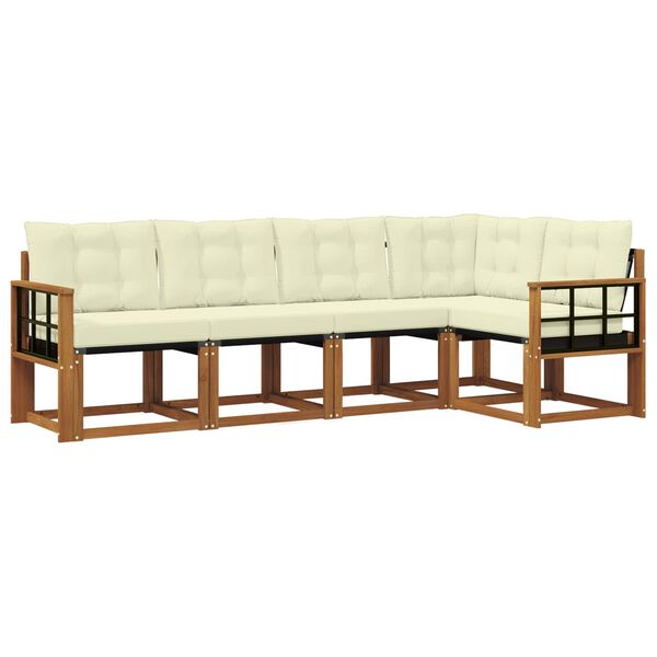 Affichage de l&rsquo;image produit 1 sur 11