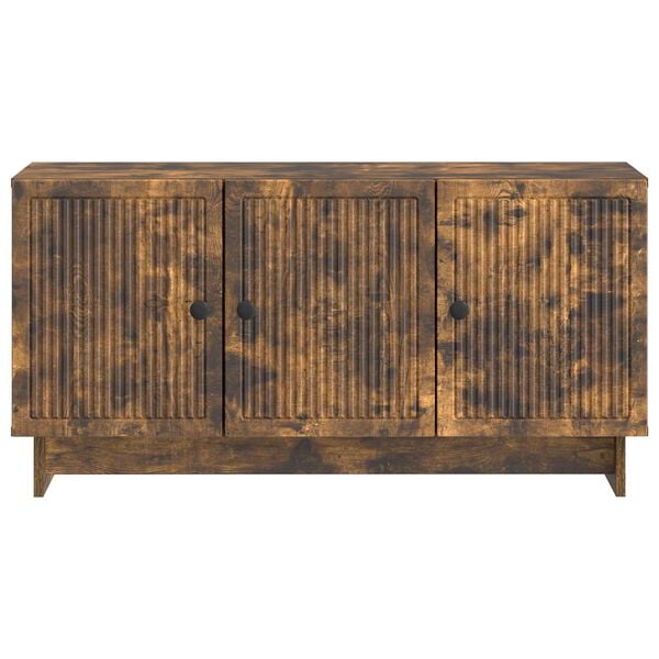 Affichage de l&rsquo;image produit 4 sur 11