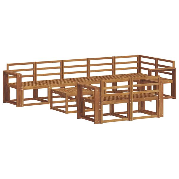 Affichage de l&rsquo;image produit 1 sur 12