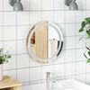 Vignette du produit 2 sur 15
