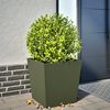 Vignette du produit 2 sur 10